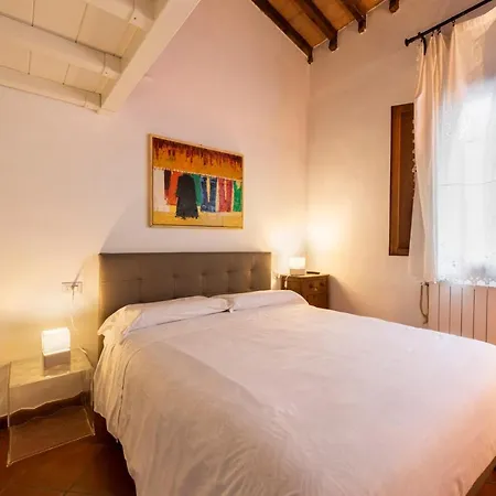 Canacci By Mmega * Firenze