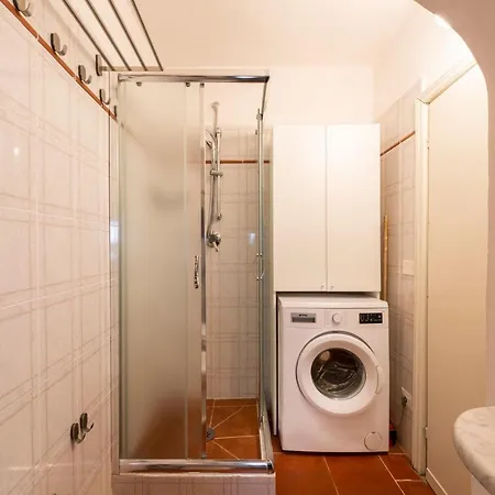 Canacci By Mmega Firenze