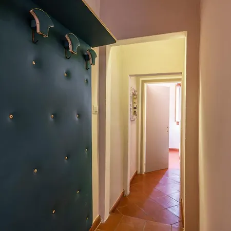 Canacci By Mmega * Florença